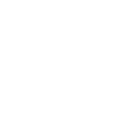 North Beach HVAC Services